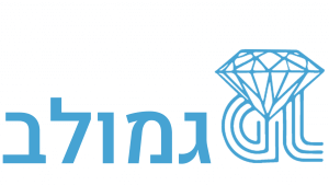 לוגו גמולב