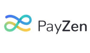 לוגו payzen
