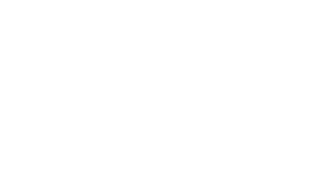 לוגו שוף גלובוס