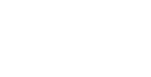 לוגו שוף לב