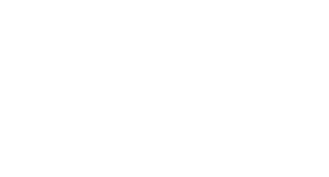 לוגו שוף מברג