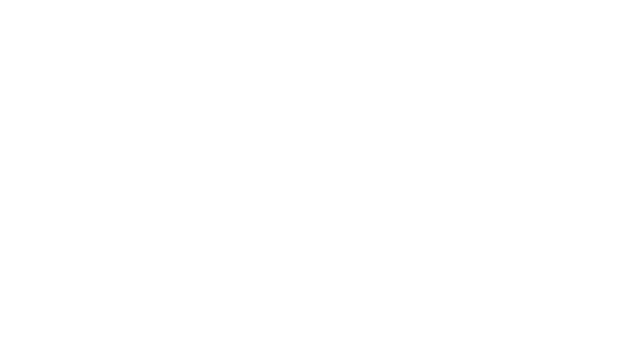 לוגו שוף מטוס נייר